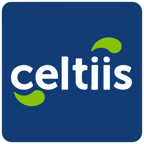 Celtiis
