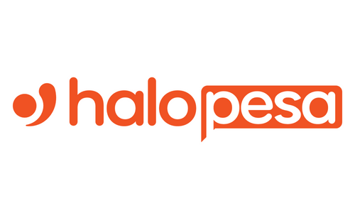 HaloPesa