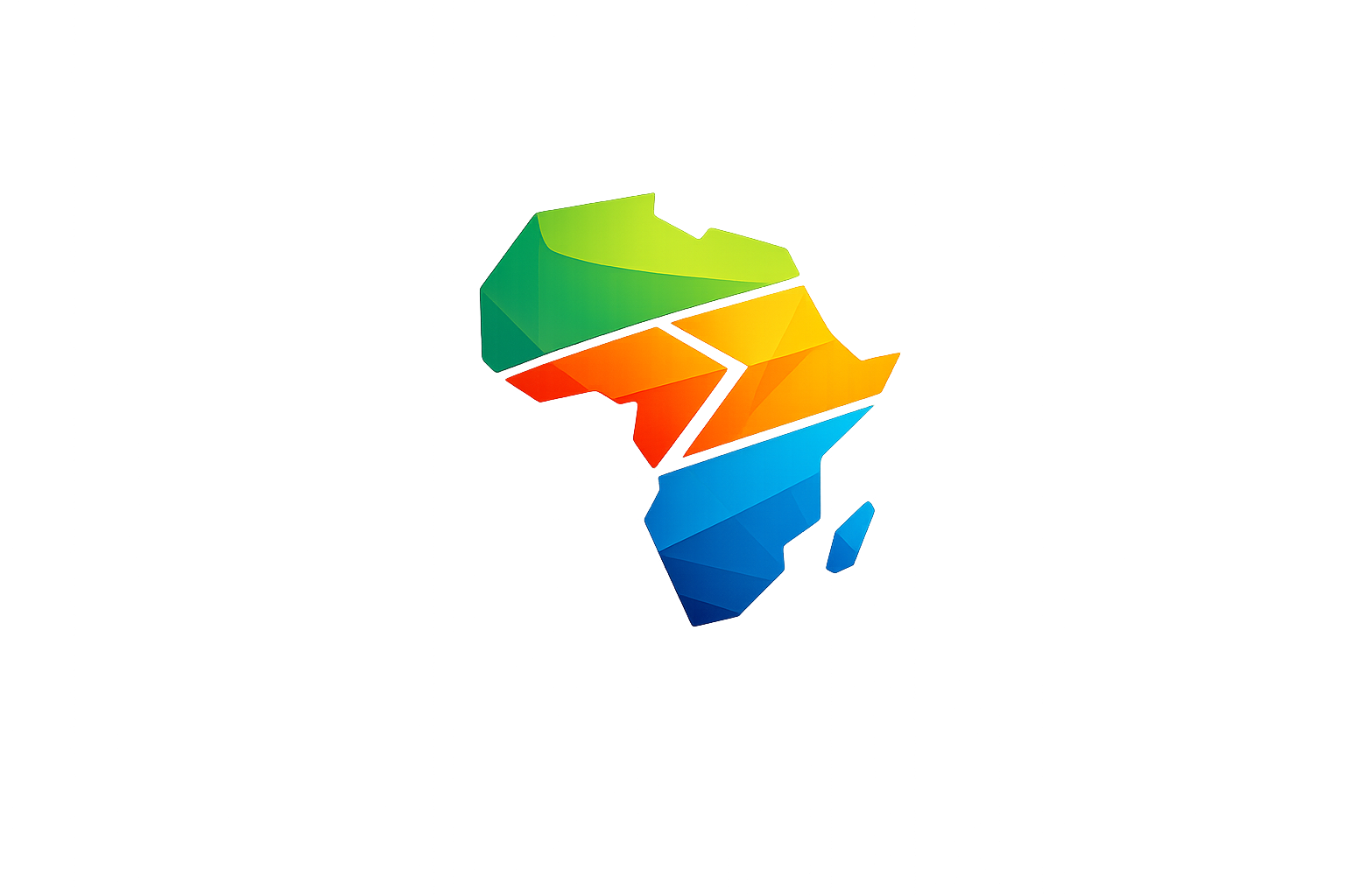AfriGate