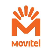 Movitel