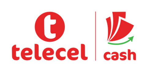 Telecel